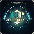 Autrement | Benjam