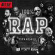 #Rap 2016 : 100% Rap français | Jul