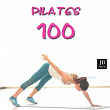 100 Pilates | Katy Tindemark