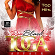 Red & Black Toga Affair (Top Hits) | Katy Tindemark