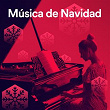 Musica de Navidad | Pablo Jesús García