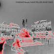 Montpellier House Force | The Youngsters