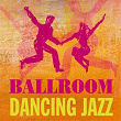 Ballroom Dancing Jazz | Django Reinhardt