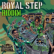 Royal Step Riddim | Morgan Heritage