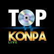 Top Konpa Live | Tropicana