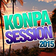Konpa session 2015 | Kreyol La