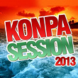 Konpa session 2013 | Bel Jazz