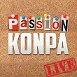 Passion Konpa Live | Dola