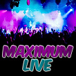 Maximum Live | Ambassadeurs