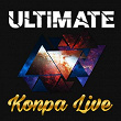 Ultimate Konpa Live | Gabel