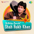 Birthday Special - Shah Rukh Khan | Divers