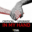 In My Mind (Lineki & 2Touch Remix) | Critical Upgrade