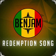 Redemption Song | Benjam