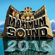 Maximum Sound 2016 | Rory Stone Love
