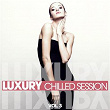 Luxury Chilled Session, Vol. 3 | Living Room