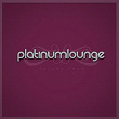 Platinum Lounge -, Vol. Four | Capa