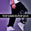 Top Dance Pop 2016 | Maxence Luchi