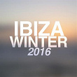 Ibiza Winter 2016 | Marcelo Wallace