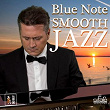 Blue Note (Smooth Jazz) | Francesco Digilio