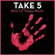 Take 5 - Best Of Slippy Beats | Slippy Beats, Terri B!