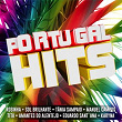 Portugal Hits | Rosinha