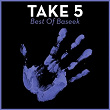 Take 5 - Best Of Baseek | Baseek