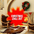Christmas Chill Out | Arnold Harris