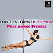 Pole Dance Fitness | Divers