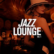 Jazz Lounge, Vol. 1 | Phantasia Motel