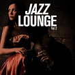 Jazz Lounge, Vol. 2 | Chill Factory