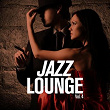 Jazz Lounge, Vol. 4 | Pianistic Lounge