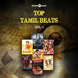 Top Tamil Beats, Vol. 1 | Arunraja Kamaraj