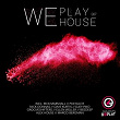 We Play House #007 | Alex House