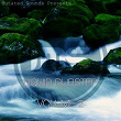 Liquid Dubstep Sessions, Vol. 2 | Tallan