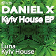 Kyiv House | Daniel X