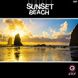 Sunset Beach #008 | Black Legend Project