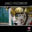 Jango Masquerade #008 | Nic & Peter