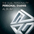 Personal Diaries | The Dual Personality