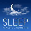 Sleep (Peaceful Moments) | Bossa Nova Lounge