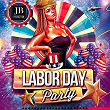 Labor day (Italian music party) | Adriano Celentano