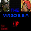 The Virgo E.S.P. | Dj Sgz