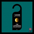 Please Do Not Disturb I'm Listening House Music #008 | Sonny Atienza, Dj Marlon