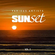 Sunset, Vol. 2 | Elton Dumont