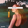 HER - EP | Elkka