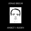 Ansigt I Ruden | Jonas Breum