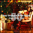 Sexy Christmas House Parade (50 Awesome Dance Tracks) | Fluvial