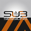 Sub Sessions | Christo Z, Jalil B