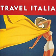 Travel Italia (Hits 60 best sellers) | Bobby Solo
