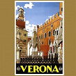 Verona | Remo Germani