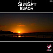 Sunset Beach #009 | Steve Josh